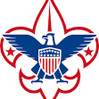 Scouting Symbol